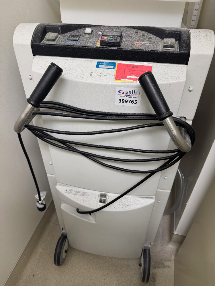 Image of Hanson Research Dissolution Prep Station